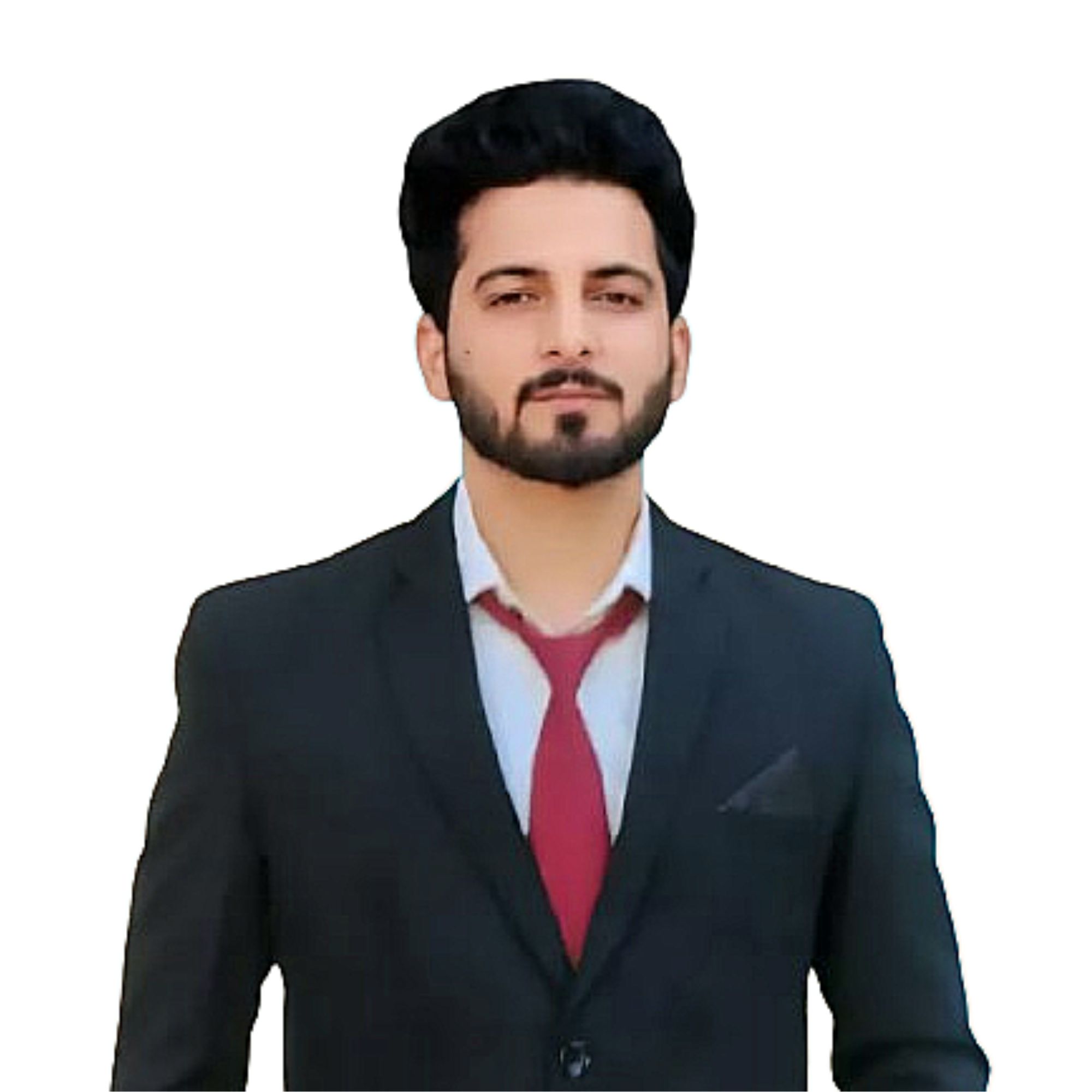 Anmol