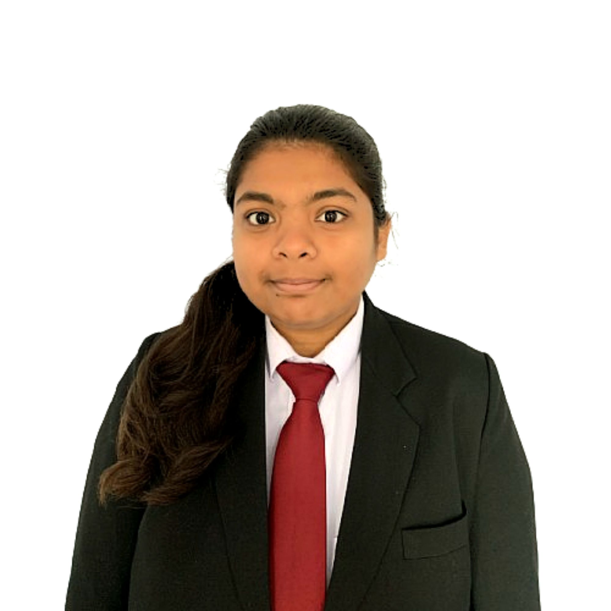 Srushti