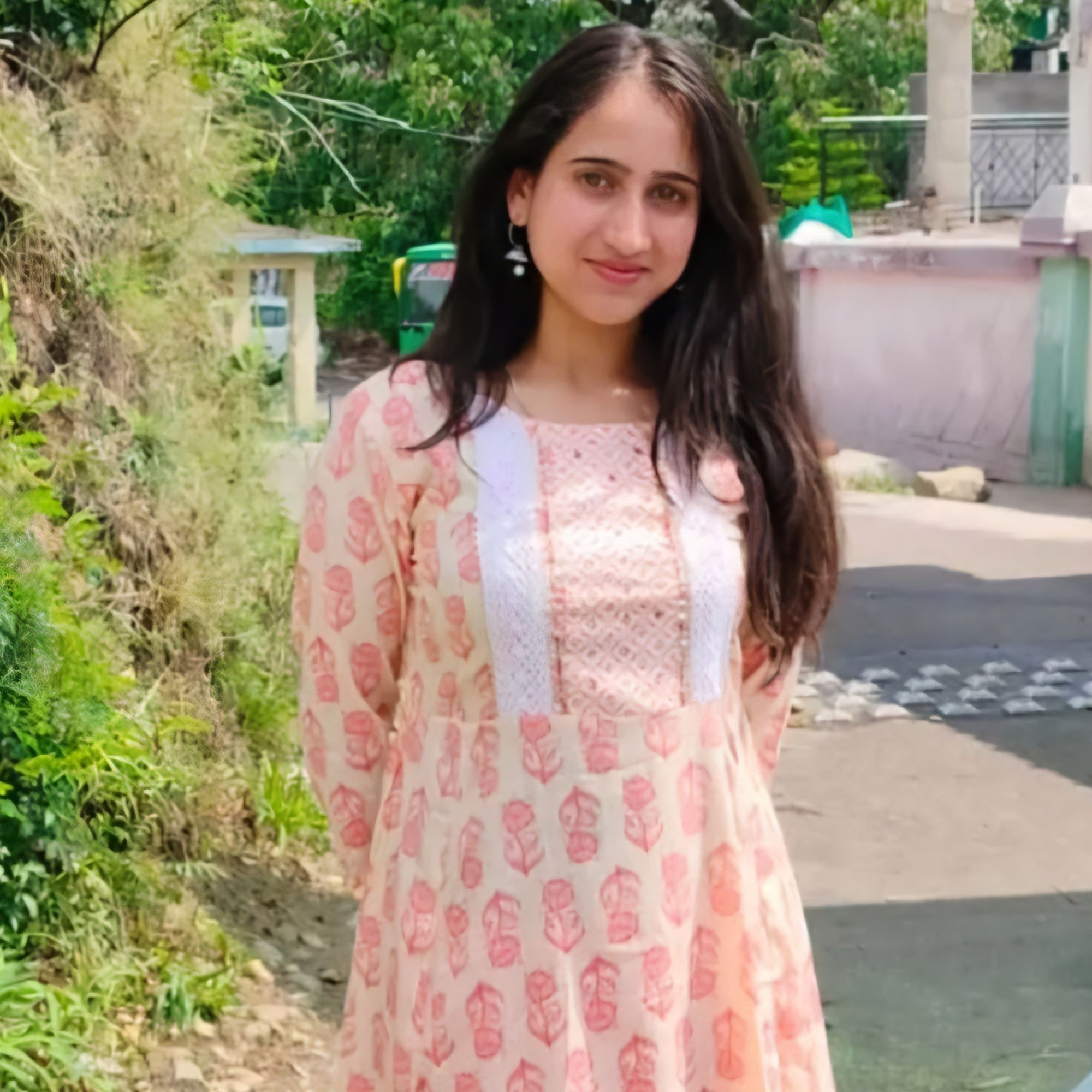 Srushti